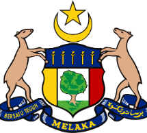 Jata Melaka