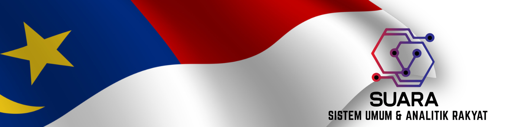 Form Header
